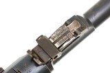 DWM 1918 Artillery Luger, WWI, 8966, FB01965 - 14 of 14