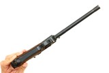 DWM 1918 Artillery Luger, WWI, 8966, FB01965 - 10 of 14