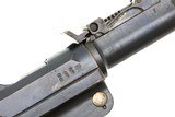 DWM 1918 Artillery Luger, WWI, 8966, FB01965 - 4 of 14