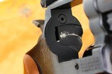 S&W M19-3 Revolver, 2.5” Barrel, Box with Literature, 5K42392, FB01547 - 11 of 21