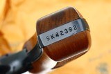 S&W M19-3 Revolver, 2.5” Barrel, Box with Literature, 5K42392, FB01547 - 14 of 21