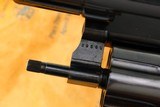 S&W M19-3 Revolver, 2.5” Barrel, Box with Literature, 5K42392, FB01547 - 10 of 21