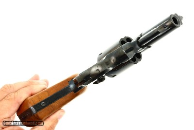 S&W Model 19-3 Revolver, 2.5” Barrel, Boxed, 5K42392, FB01547 - Image 5 of 21