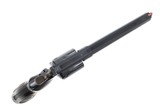 S&W Pre- Model 29 Revolver, 4-Screw, S178802, FB01535 - 8 of 18