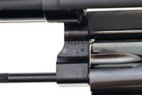 S&W Pre- Model 29 Revolver, 4-Screw, S178802, FB01535 - 10 of 18