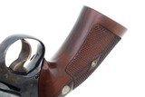 S&W Pre- Model 29 Revolver, 4-Screw, S178802, FB01535 - 14 of 18