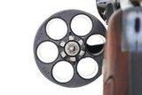 S&W Pre- Model 29 Revolver, 4-Screw, S178802, FB01535 - 11 of 18