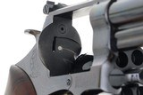 S&W Pre- Model 29 Revolver, 4-Screw, S178802, FB01535 - 12 of 18