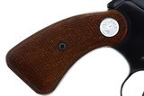 Spectacular Colt Cobra Revolver, Shrouded Hammer, Boxed, 169209, FB01689 - 7 of 11