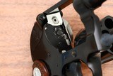 Spectacular Colt Cobra Revolver, Shrouded Hammer, Boxed, 169209, FB01689 - 6 of 11
