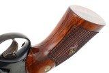 S&W Model 1950 (Pre-26) Revolver, .45 ACP, S96926, FB01536 - 7 of 14