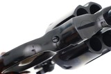 S&W Model 1950 (Pre-26) Revolver, .45 ACP, S96926, FB01536 - 8 of 14
