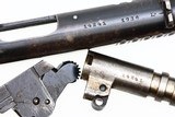 Russian Tokarev Pistol, Dated 1936, Pre-WWII, 14241, FB01718 - 8 of 8