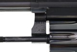 S&W M19-1 Revolver, 4-screw, .357Mag, BOX, K465725, FB01539 - 11 of 18