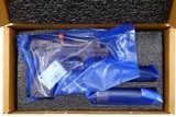 As New SIG SAUER M18 Pistol, U.S. Military Overrun, TC481173, FB00673 - 3 of 10