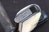 Colt 1908 Hammerless Pistol, Mother-of-Pearl Grips, Box, 35146, FB01641 - 5 of 13