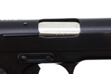 Hungarian Tokarev (FEG 48M) Pistol, Communist Mark, Rig, DB 9947, FB01704 - 5 of 15