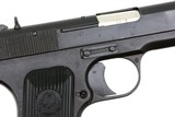 Hungarian Tokarev (FEG 48M) Pistol, Communist Mark, Rig, DB 9947, FB01704 - 4 of 15