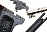 Hungarian Tokarev (FEG 48M) Pistol, Communist Mark, Rig, DB 9947, FB01704 - 8 of 15
