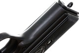 Hungarian Tokarev (FEG 48M) Pistol, Communist Mark, Rig, DB 9947, FB01704 - 7 of 15