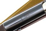 Near New, Russian Izhevsk SKS Rifle, Bayonet, OP714, FB01833 - 6 of 18