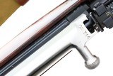 Near New, Russian Izhevsk SKS Rifle, Bayonet, OP714, FB01833 - 7 of 18