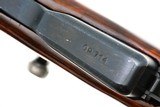 Near New, Russian Izhevsk SKS Rifle, Bayonet, OP714, FB01833 - 9 of 18