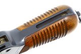 Absolutely Stunning Astra 900 Broomhandle Pistol, 27928, FB00703 - 8 of 13