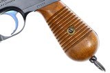 Absolutely Stunning Astra 900 Broomhandle Pistol, 27928, FB00703 - 10 of 13