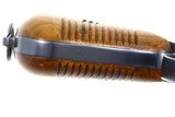 Absolutely Stunning Astra 900 Broomhandle Pistol, 27928, FB00703 - 7 of 13