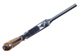 Absolutely Stunning Astra 900 Broomhandle Pistol, 27928, FB00703 - 13 of 13