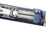 Absolutely Stunning Astra 900 Broomhandle Pistol, 27928, FB00703 - 9 of 13