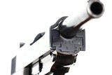 Walther P38, AC 40 Pistol, WWII, RIG with Matching Mag, 7968b, FB01635 - 6 of 16