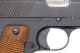 Radom VIS35 Pistol, Holster, Made-Assembled by Steyr, B8085, FB01432 - 10 of 14