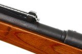 Attractive Mid-WWII Mauser K98k Combat Rifle, 15094e, FB01890 - 11 of 21