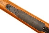 Attractive Mid-WWII Mauser K98k Combat Rifle, 15094e, FB01890 - 17 of 21