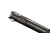 Attractive Mid-WWII Mauser K98k Combat Rifle, 15094e, FB01890 - 13 of 21