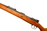 Attractive Mid-WWII Mauser K98k Combat Rifle, 15094e, FB01890 - 5 of 21