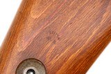 Attractive Mid-WWII Mauser K98k Combat Rifle, 15094e, FB01890 - 18 of 21