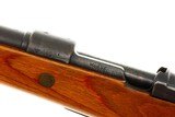Attractive Mid-WWII Mauser K98k Combat Rifle, 15094e, FB01890 - 7 of 21