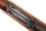 Attractive Mid-WWII Mauser K98k Combat Rifle, 15094e, FB01890 - 8 of 21