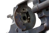 U.S. Military Colt M1902 Revolver, Factory Letter, 47600, FB01992 - 11 of 16