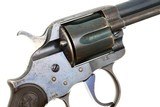 U.S. Military Colt M1902 Revolver, Factory Letter, 47600, FB01992 - 10 of 16