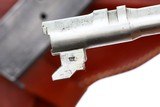 Radom VIS 35 Rig, German Military, WWII, G8823, FB01986 - 10 of 14