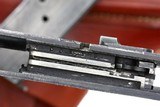 Radom VIS 35 Rig, German Military, WWII, G8823, FB01986 - 11 of 14