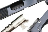 FN High Power Pistol, West German Police, Rig, 53245, FB01982 - 10 of 14