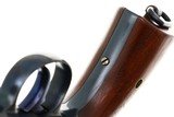 Gorgeous U.S. Army Colt 1903 DA .38 Revolver, 203078, FB01652 - 7 of 14