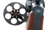 Gorgeous U.S. Army Colt 1903 DA .38 Revolver, 203078, FB01652 - 6 of 14