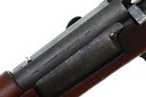 1st Year Production U.S. Springfield 1894 Krag Rifle, ANTIQUE, 280, O-218 - 11 of 20
