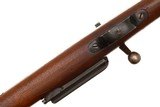 1st Year Production U.S. Springfield 1894 Krag Rifle, ANTIQUE, 280, O-218 - 13 of 20
